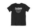 Sabian T-Shirt