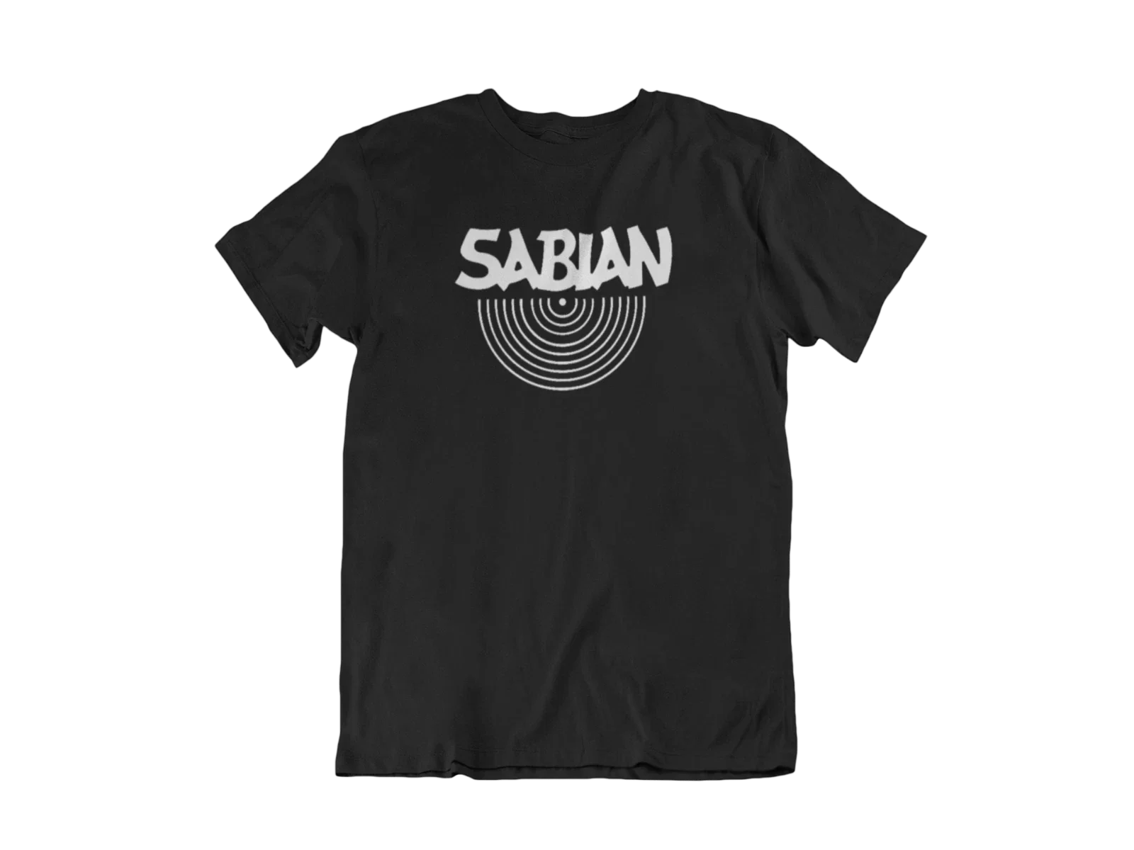 Sabian T-Shirt