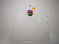 Chinatown Market Studios Street wear T Shirt XXL Design Global Supply New