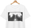 Punk Boob  T Shirt, music band rock punk metal Unisex Shirt