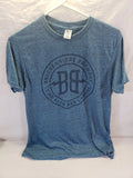 Colorado Brewery T-Shirts! Choose Your Favorites! Free Shipping!!!
