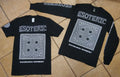 ESOTERIC - Epistemological Despondency (T-Shirt / Longsleeve)