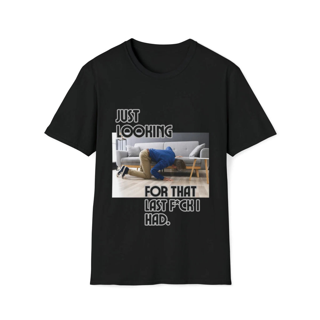 Funny tshirt, meme shirt, funny meme tshirt, humorous tshirt