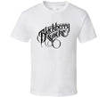 Blackberry Smoke Cool T Shirt