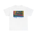 Cam Skattebo Diving t shirt unisex