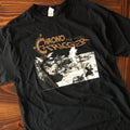 Chrono Trigger Tee Unisex T-shirt, Sweatshirt, Hoodie (1)