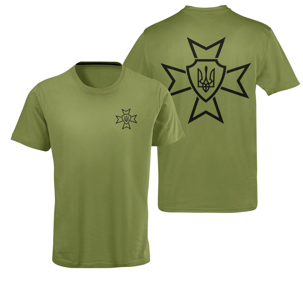 Ukrainian T shirt, Ukraine T shirts, Zelensky T-shirt, Ukraine Trident Patriotic