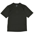 Patagonia Mens - Capilene Cool Daily S/S T-shirt - Black