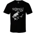 Leftover Crack Punk Rock Tee Unisex T-shirt, Sweatshirt, Hoodie (1)
