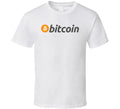 Btc Bitcoin Crypto Cool Tshirt