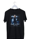 Avril Lavigne Let Go Y2K Graphic Print Unisex Mens T-Shirt S M L XL 2 3 4 XL