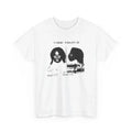 Vintage Tommy Wright Iii Mugshot Memphis Rap M-4xl Tee Unisex T-shirt, Sweatshirt, Hoodie (1)