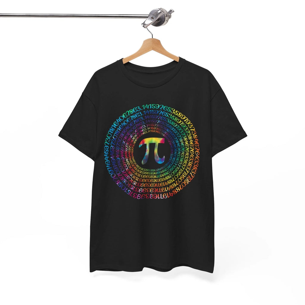 Educator Life T-Shirt | Comfortable & Trendy Teacher Tee| 100 Days of School