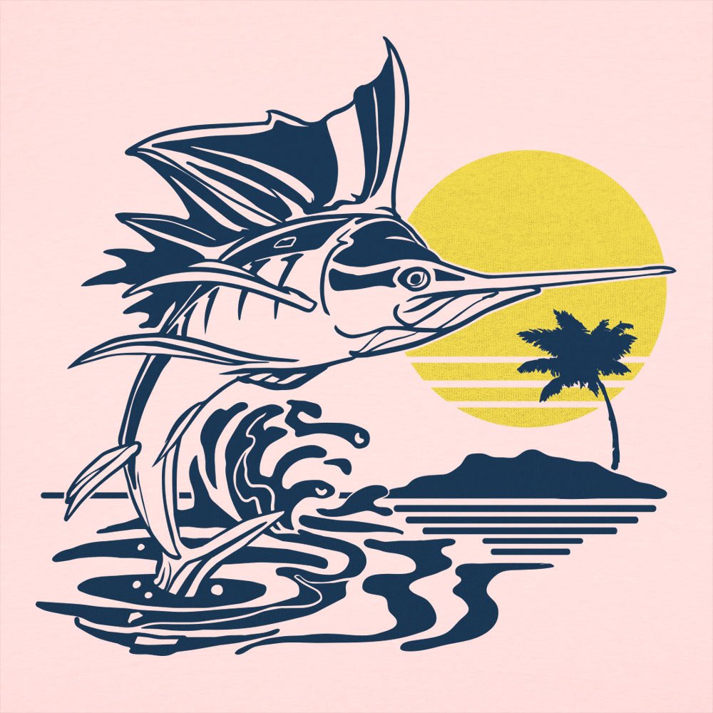 Sailfish