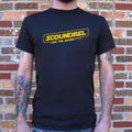 Scoundrel