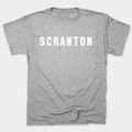 Scranton