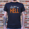 See You In Hell