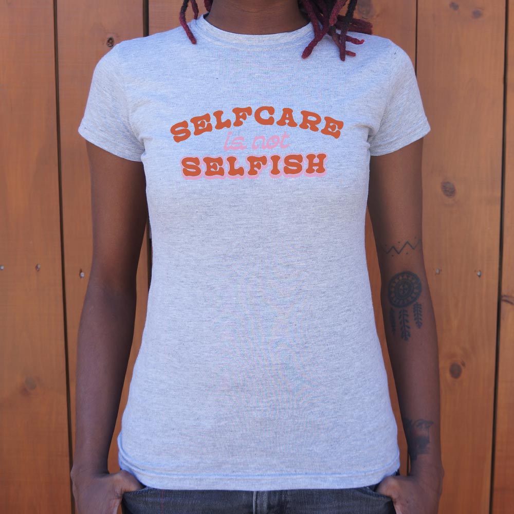 Self Care