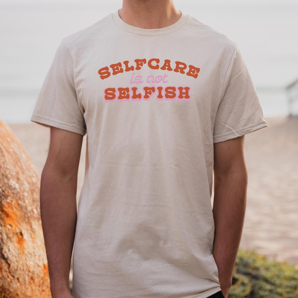 Self Care