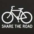 Share The Road