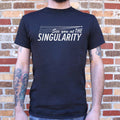 The Singularity