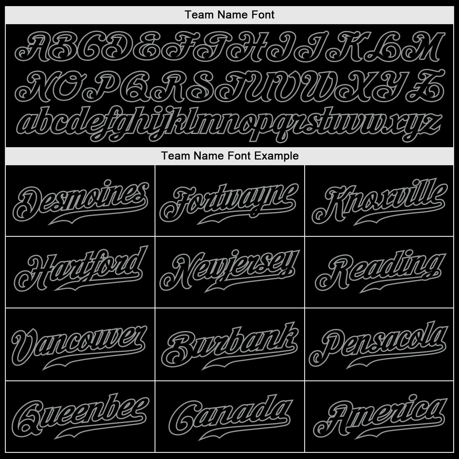 Custom Black Snakeskin Black-Gray 3D Pattern Design Authentic Baseball Jersey