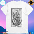 Soen Maria Shirt