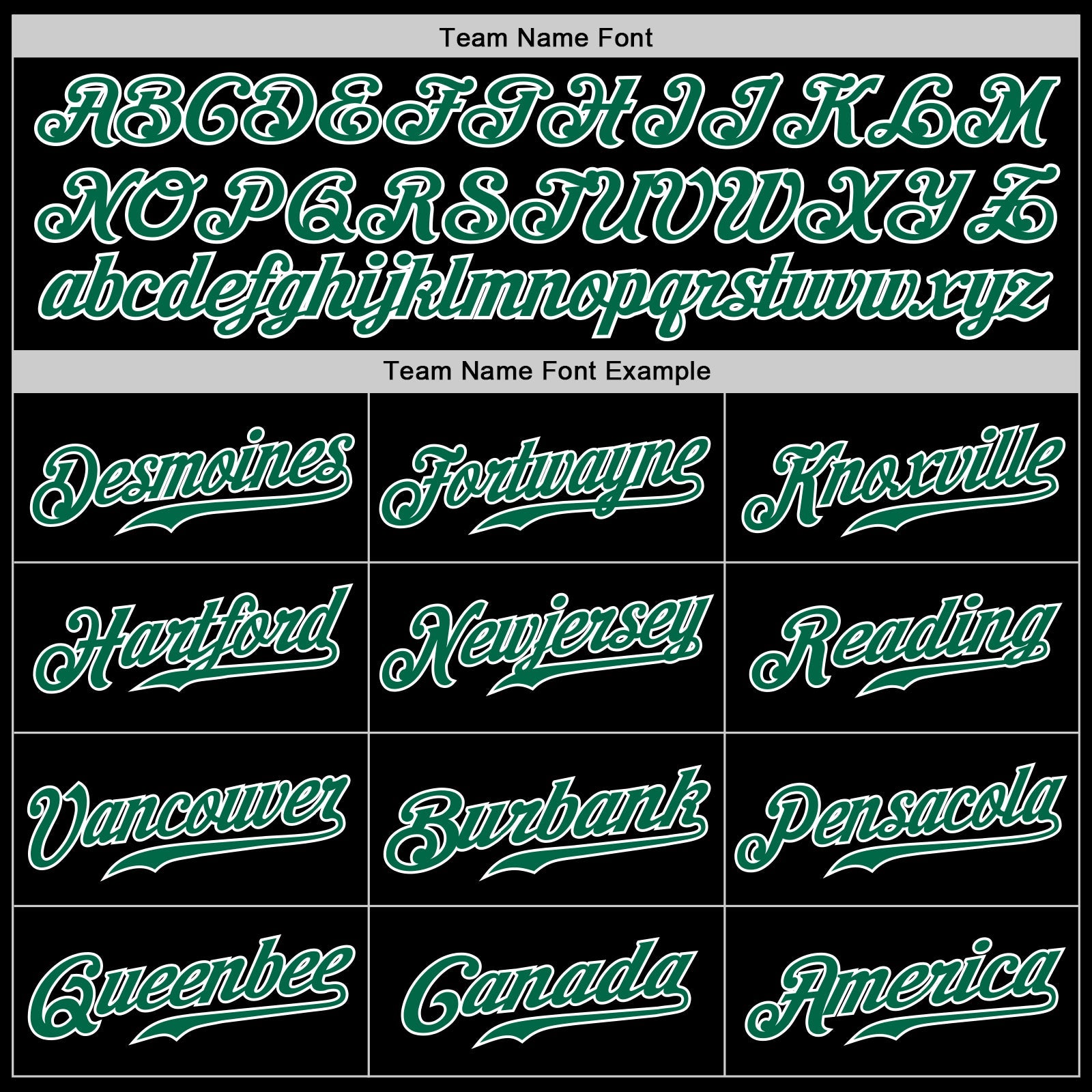 Custom Black Kelly Green-Pink Authentic Split Fashion Baseball Jersey
