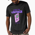 Almost Too Vintage To Function by Future Past Co.