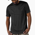 Black History Collection by Gabrielle Lawrence