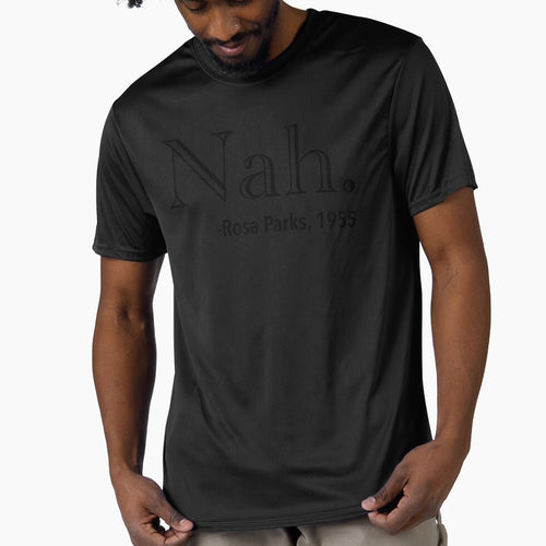 Black History Collection by Gabrielle Lawrence