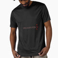 Oversimplified by NikkosDesigns