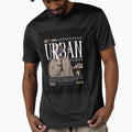 URBAN FASHION by MedMoodStudio