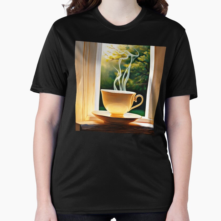 Coffee 2 by Zeir Shop