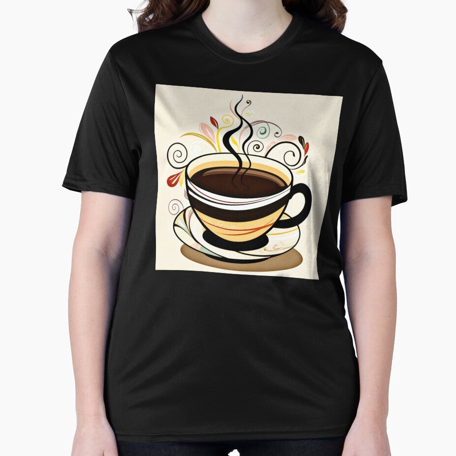 Coffee 25 by Zeir Shop