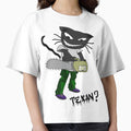 Must be a Texan by Lolly's Lane Shoppe