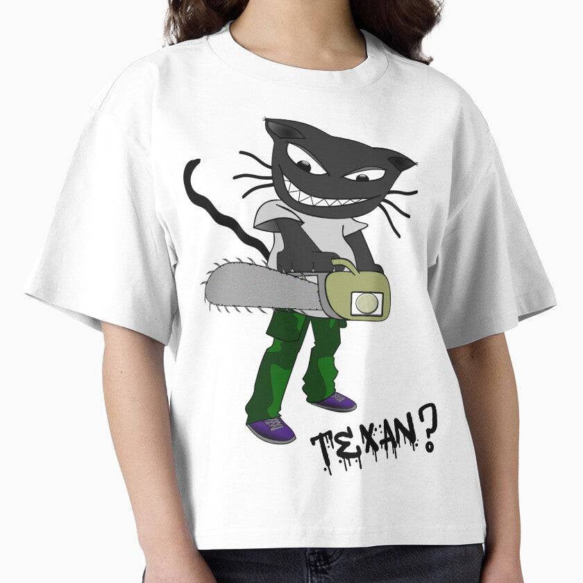Must be a Texan by Lolly's Lane Shoppe