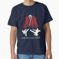 Per My Last Email  Funny Office Sarcasm Design by AKSDesigns2134