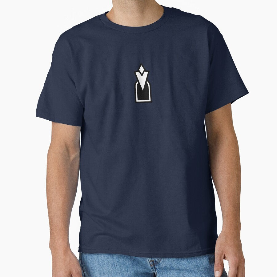 Skyrim Quest Marker | TESV-001 by cafe rex