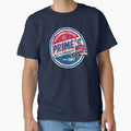 Prime's Autoshop - Vintage Distressed Style - Garage by Nemons