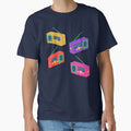 radio pattern by azizQ