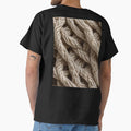 Wool 2 by HebaRK Studio
