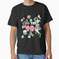 I love the 90s, 90s babies, born in the 90s, old school 90s stuff by Jessiecrow87