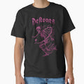 Follow on Deftones by prodesigno