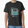 80s DID IT BETTER RADIO by DanielAshirts