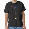 Full English Breakfast by Tees & Merch