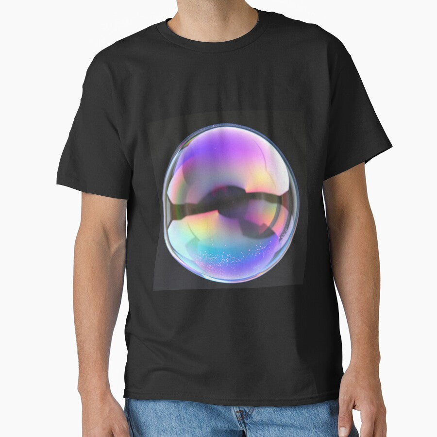 One Bubble by HebaRK Studio
