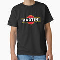 Martini by Ommik