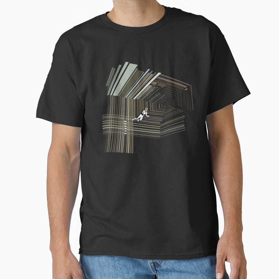 Interstellar by lor4rt