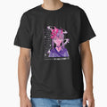 streetwear, love, hard, DESTINY, warrior, bizantee by benaouichShop